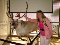 IMG_1494.jpg, 30kB